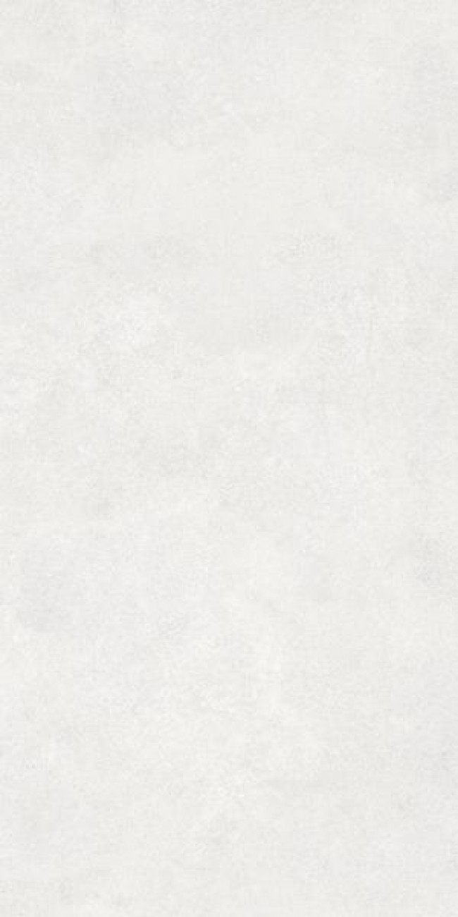 Керамогранит 120x60 Vitra K958012R0001VTER UrbanChic Белый Матовый R10A Ректификат матовая Керамогранит 120x60 Vitra K958012R0001VTER UrbanChic Белый Матовый R10A Ректификат матовая