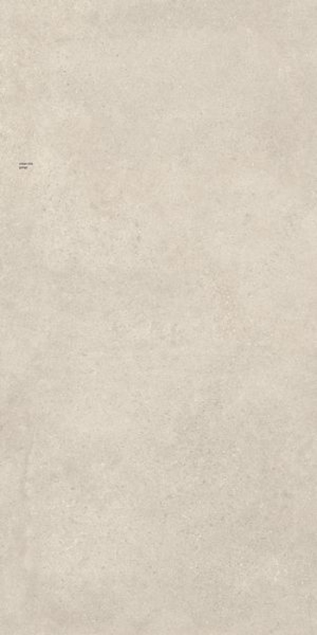 Керамогранит 120x60 Vitra K958011R0001VTER UrbanChic Греж Матовый R10A Ректификат матовая Керамогранит 120x60 Vitra K958011R0001VTER UrbanChic Греж Матовый R10A Ректификат матовая