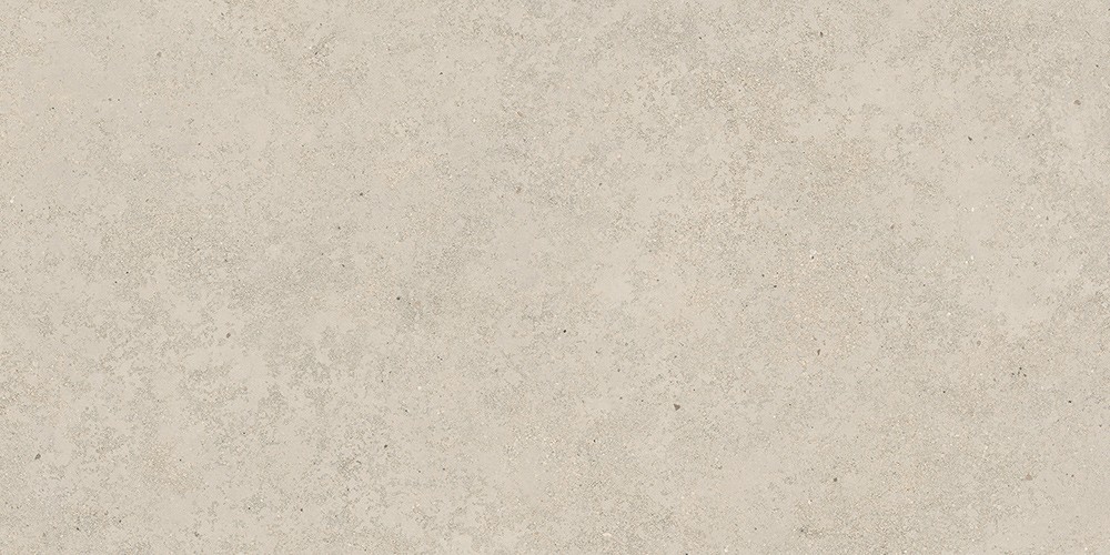 Керамогранит настенная 120x60 8мм StoneS Терра Кремовый матовая Vitra Керамогранит настенная 120x60 8мм StoneS Терра Кремовый матовая Vitra