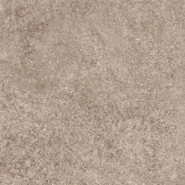 Керамогранит 60x60 9мм K949782R0001VTE0 Stone-X Матовый матовая Vitra Керамогранит 60x60 9мм K949782R0001VTE0 Stone-X Матовый матовая Vitra