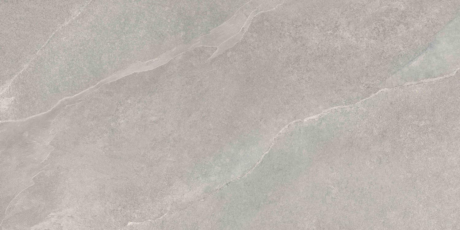Керамогранит 120x60 8мм СлэйтСтоун Серый МатR10B матовая Vitra Керамогранит 120x60 8мм СлэйтСтоун Серый МатR10B матовая Vitra