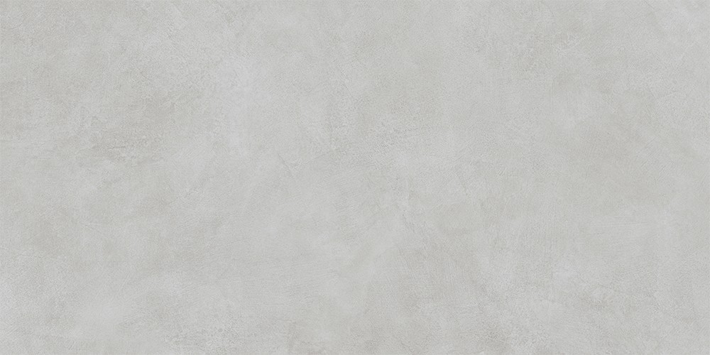 Керамогранит 120x60 9мм МикроЦемент Светло-серый МатR10A матовая Vitra Керамогранит 120x60 9мм МикроЦемент Светло-серый МатR10A матовая Vitra