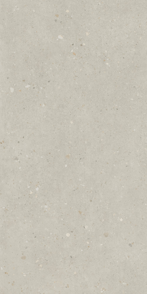 Керамогранит напольная 120x60 9мм FlakeCement Кремовый МатR10A матовая Vitra Керамогранит напольная 120x60 9мм FlakeCement Кремовый МатR10A матовая Vitra