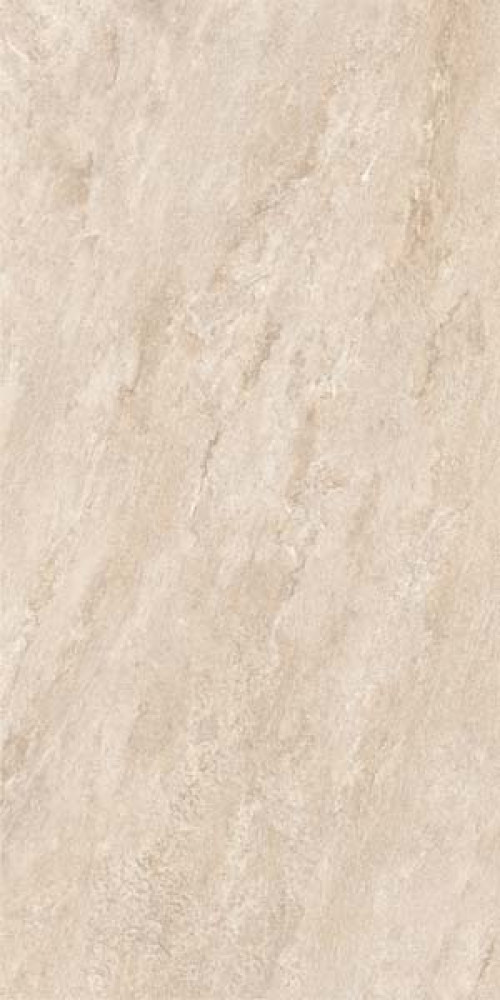 Керамогранит настенная 120x60 9мм Quarstone бежевый матовая Vitra Керамогранит настенная 120x60 9мм Quarstone бежевый матовая Vitra