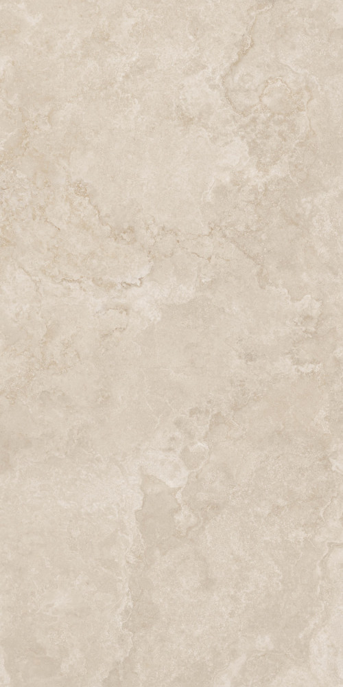 Керамогранит настенная 120x60 8мм CityStone травертин клауд K951848R0001VTER матовая Vitra Керамогранит настенная 120x60 8мм CityStone травертин клауд K951848R0001VTER матовая Vitra