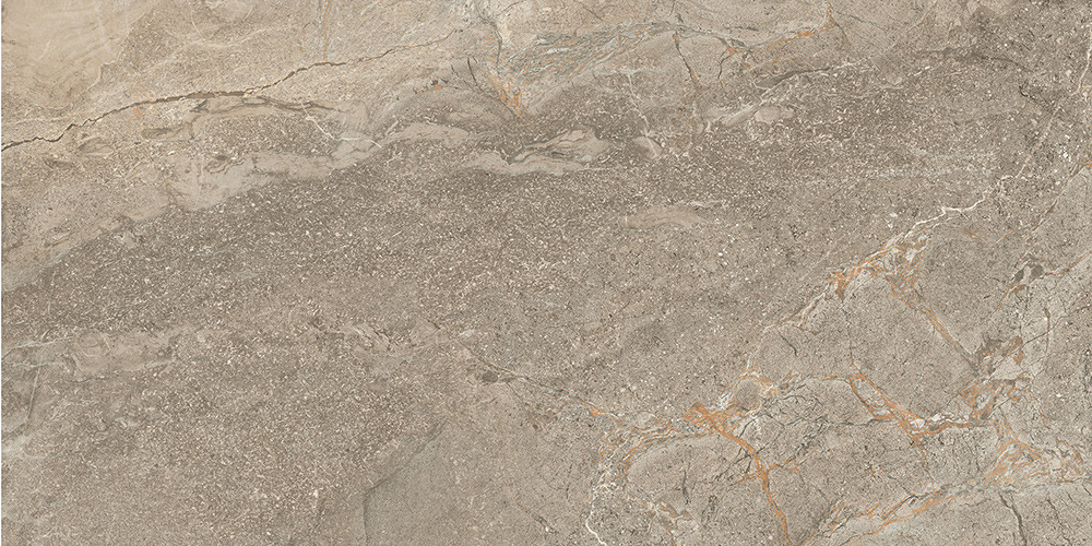 Керамогранит настенная 120x60 8мм StoneS Пьетра Рома Табачный матовая Vitra Керамогранит настенная 120x60 8мм StoneS Пьетра Рома Табачный матовая Vitra