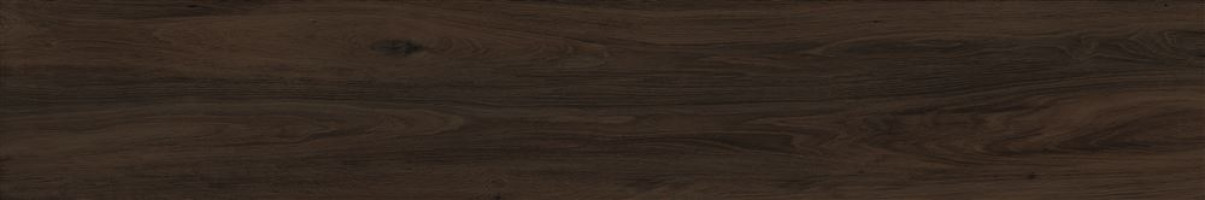 Керамогранит 120x20 9мм Aspenwood Серый МатR10A матовая Vitra Керамогранит 120x20 9мм Aspenwood Серый МатR10A матовая Vitra