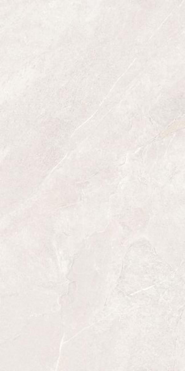 Керамогранит 120x60 Vitra K948672R0001VTER ArdeStone Белый Мат R10A белый матовая Керамогранит 120x60 Vitra K948672R0001VTER ArdeStone Белый Мат R10A белый матовая