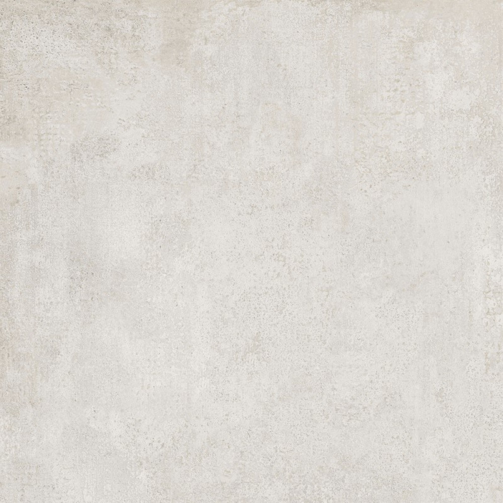 Керамогранит напольная 60x60 8мм Beton-X светлый LPR матовая Vitra Керамогранит напольная 60x60 8мм Beton-X светлый LPR матовая Vitra