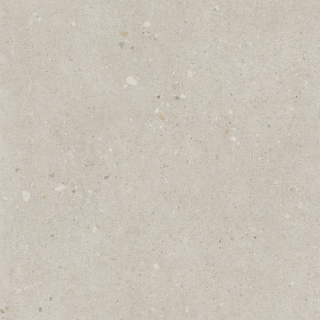 Керамогранит 60x60 Vitra K947896R0001VTET FlakeCement Кремовый Матовый R10A Ректификат бежевый Керамогранит 60x60 Vitra K947896R0001VTET FlakeCement Кремовый Матовый R10A Ректификат бежевый