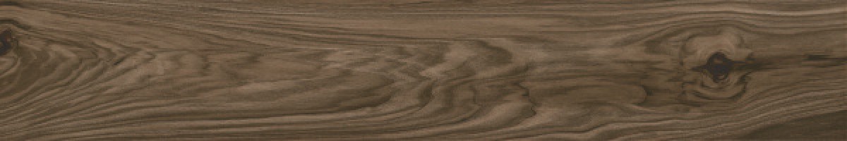 Керамогранит напольная 120x20 9мм LucidWood Венге матовая Vitra Керамогранит напольная 120x20 9мм LucidWood Венге матовая Vitra