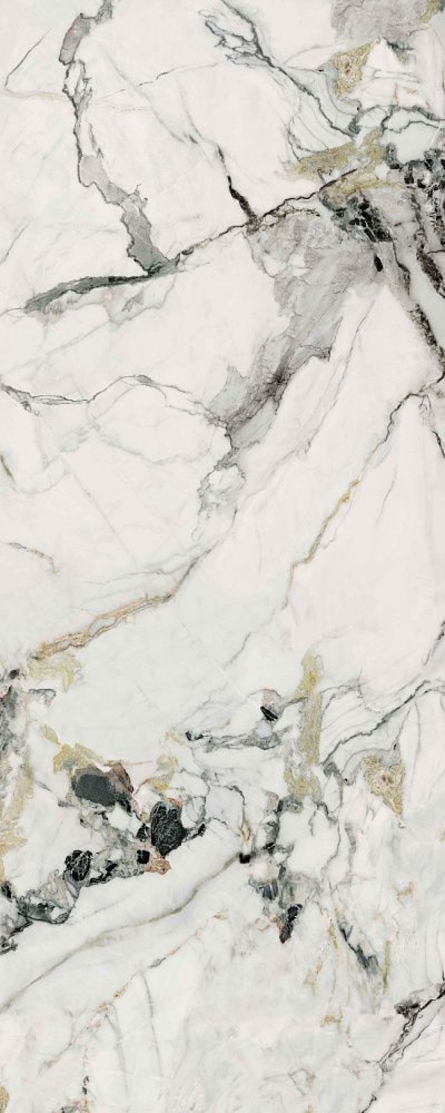 Керамогранит BHK-4003 Irene Dry granular polished 120x300 Basconi Home Керамогранит BHK-4003 Irene Dry granular polished 120x300 Basconi Home