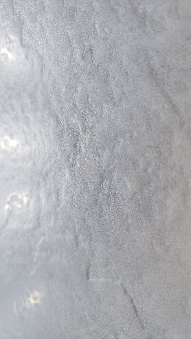 Керамогранит BHW-0023 Cateye Light Grey Grains Soft-Polished Mould 60x120 Basconi Home Керамогранит BHW-0023 Cateye Light Grey Grains Soft-Polished Mould 60x120 Basconi Home