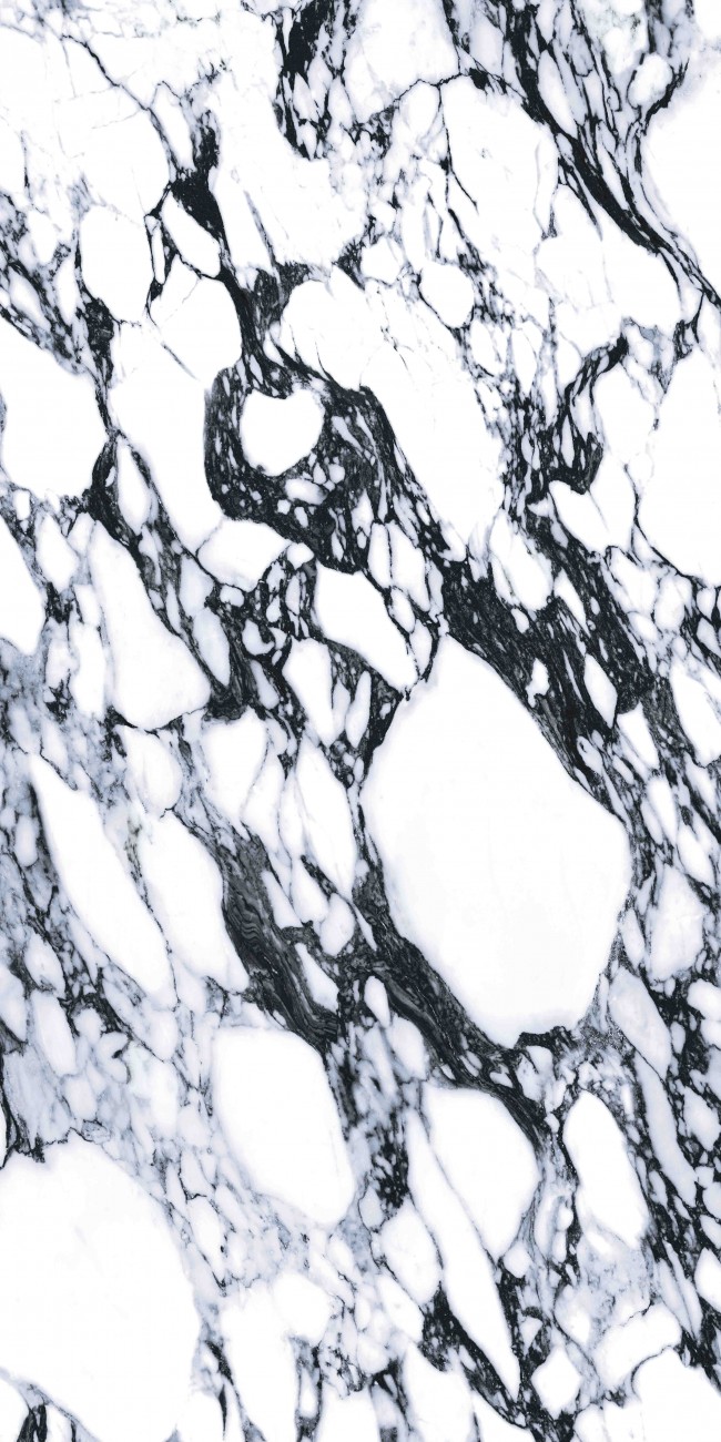 Керамогранит Basconi Home 120x60 Bulgari BHM-5010 мрамор матовая бежевый 10мм Керамогранит Basconi Home 120x60 Bulgari BHM-5010 мрамор матовая бежевый 10мм