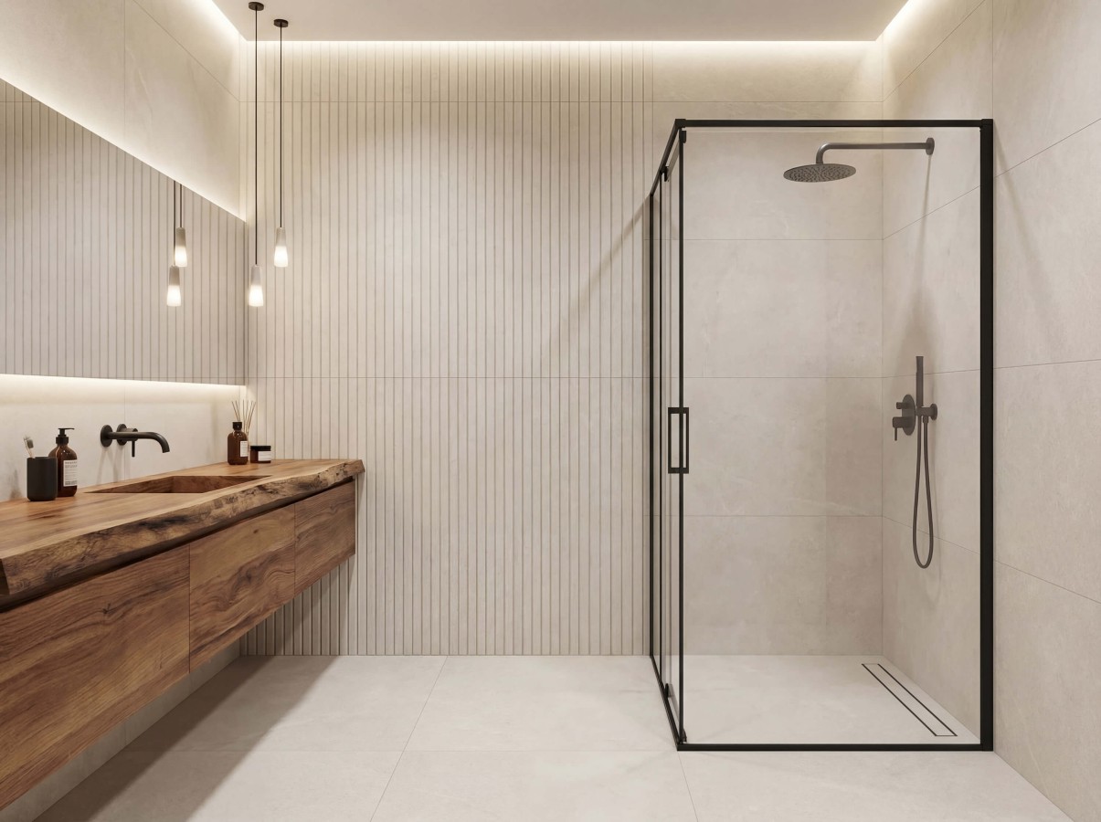 Керамогранит Basconi Home 120x60 Stone Ivory BHC-6004 мрамор матовая белый 10мм Керамогранит Basconi Home 120x60 Stone Ivory BHC-6004 мрамор матовая белый 10мм