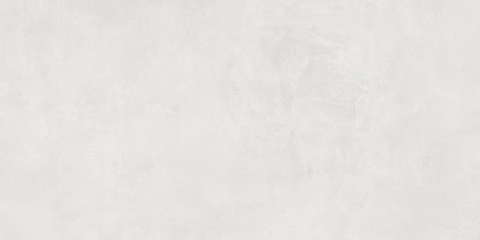 Плитка Alma Ceramica керамогранит 60x30 Mural GFA3060MUR07R матовая Плитка Alma Ceramica керамогранит 60x30 Mural GFA3060MUR07R матовая