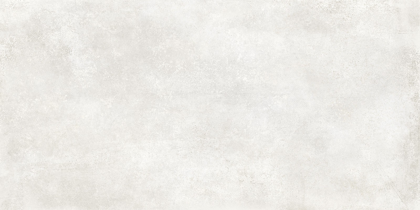 Плитка Alma Ceramica керамогранит 120x60 Totem GFU60120TTM00R матовая Плитка Alma Ceramica керамогранит 120x60 Totem GFU60120TTM00R матовая