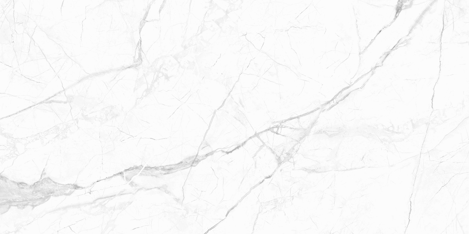 Плитка Alma Ceramica керамогранит 120x60 Laurent GFU60120LRT07R sugar-эффект Плитка Alma Ceramica керамогранит 120x60 Laurent GFU60120LRT07R sugar-эффект