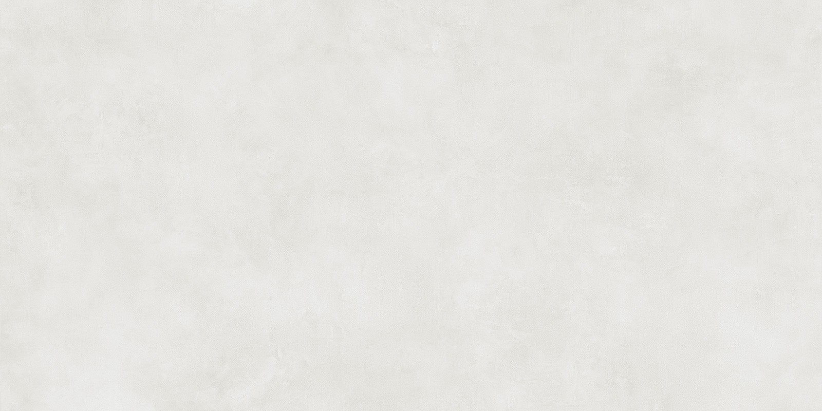 Плитка Alma Ceramica керамогранит 120x60 Mural Profi Pei 5 GFU60120MUP07R матовая Плитка Alma Ceramica керамогранит 120x60 Mural Profi Pei 5 GFU60120MUP07R матовая