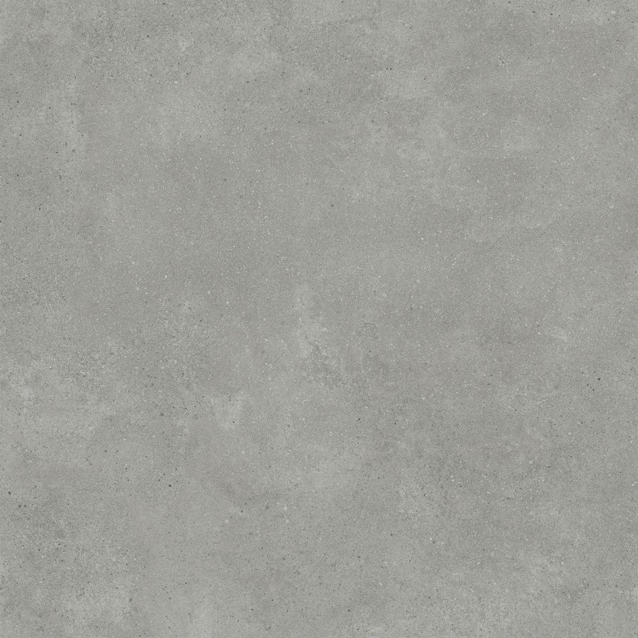 Плитка Alma Ceramica керамогранит 60x60 Sharp GFU6060SHP70R матовая Плитка Alma Ceramica керамогранит 60x60 Sharp GFU6060SHP70R матовая