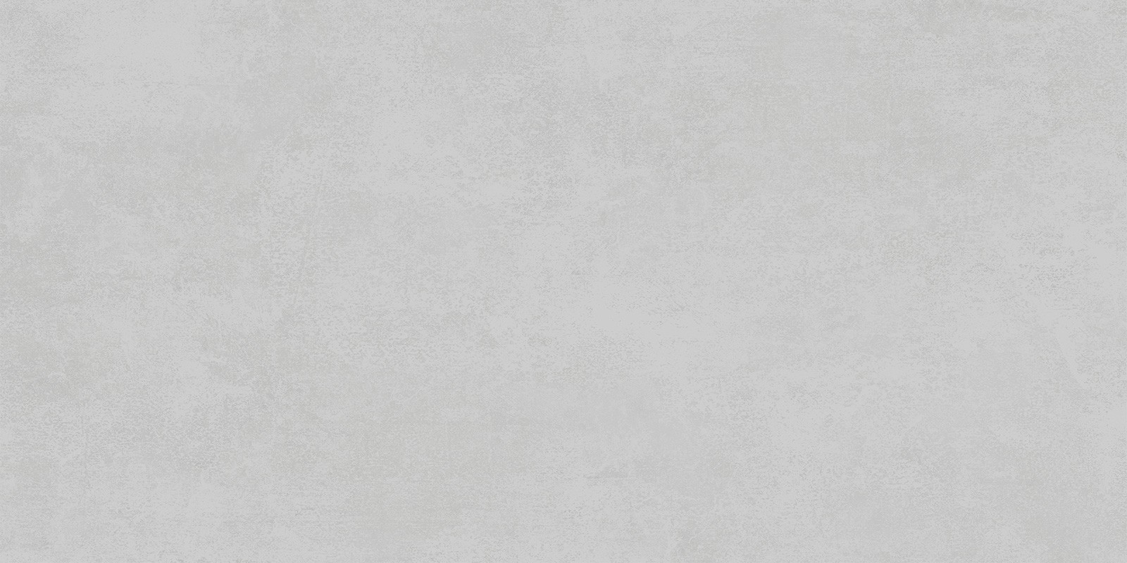 Плитка Alma Ceramica керамогранит 120x60 Beton Pro GFU60120BTP70R матовая Плитка Alma Ceramica керамогранит 120x60 Beton Pro GFU60120BTP70R матовая