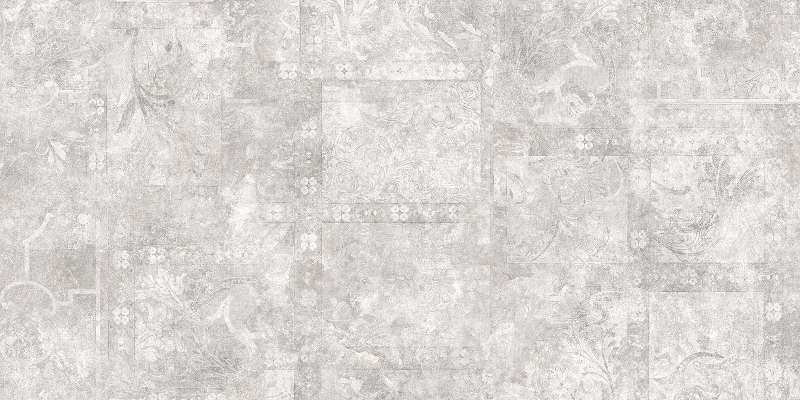 Плитка Alma Ceramica керамогранит 120x60 Beton Pro GFU60120BTP17R матовая Плитка Alma Ceramica керамогранит 120x60 Beton Pro GFU60120BTP17R матовая