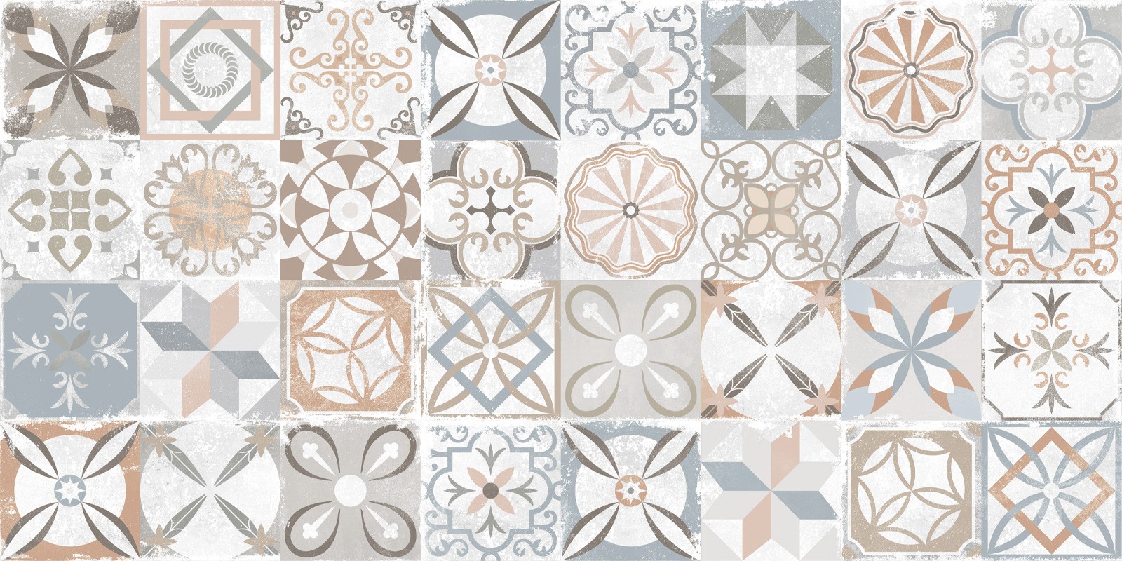 Плитка Alma Ceramica керамогранит 120x60 Beton Pro GFU60120BTP14R матовая Плитка Alma Ceramica керамогранит 120x60 Beton Pro GFU60120BTP14R матовая