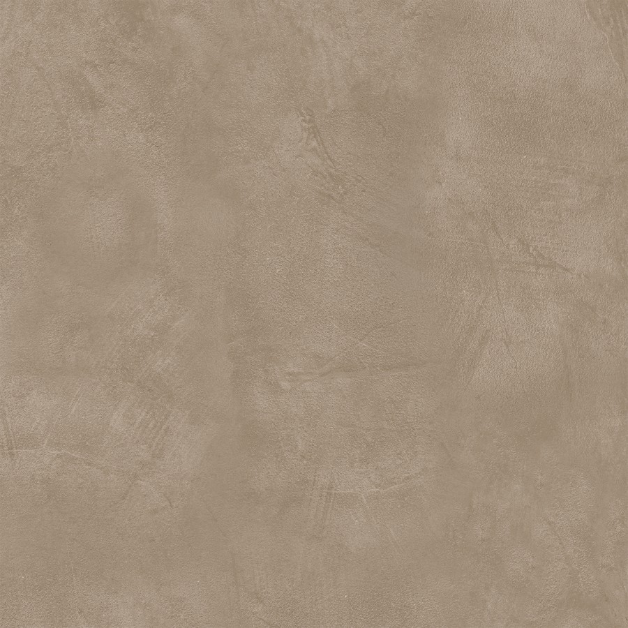 Плитка Alma Ceramica керамогранит 60x60 Flora GFU6060FLO40L лаппатированная Плитка Alma Ceramica керамогранит 60x60 Flora GFU6060FLO40L лаппатированная