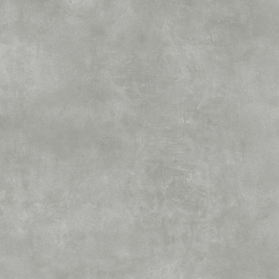 Плитка Alma Ceramica керамогранит 60x60 Mural GFU6060MUR70R матовая Плитка Alma Ceramica керамогранит 60x60 Mural GFU6060MUR70R матовая