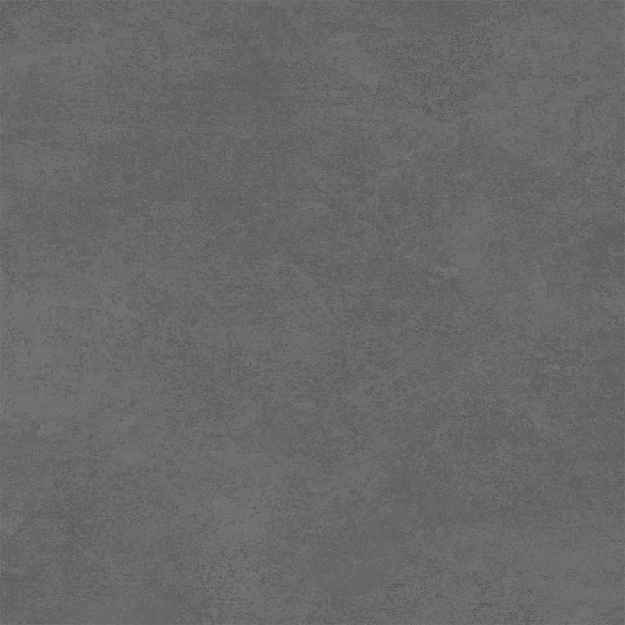 Плитка Alma Ceramica керамогранит 60x60 Beton Pro GFU6060BTP20R матовая Плитка Alma Ceramica керамогранит 60x60 Beton Pro GFU6060BTP20R матовая