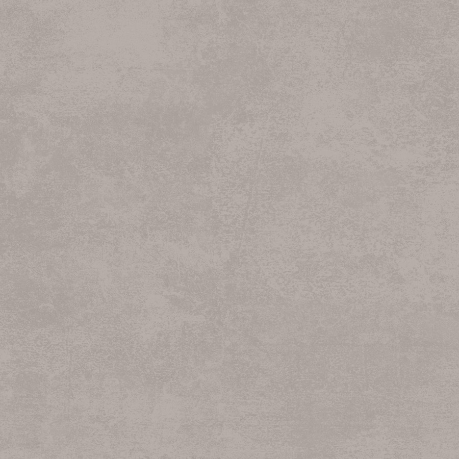 Плитка Alma Ceramica керамогранит 60x60 Beton Pro GFU6060BTP47R матовая Плитка Alma Ceramica керамогранит 60x60 Beton Pro GFU6060BTP47R матовая