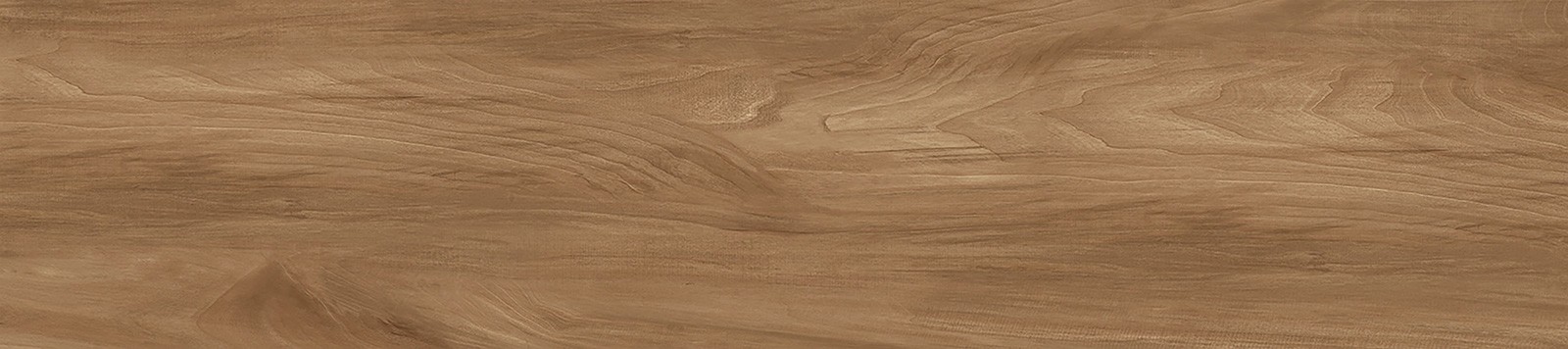 Плитка Alma Ceramica керамогранит 90x20 Dakar Ashton GFA92ATN44R матовая Плитка Alma Ceramica керамогранит 90x20 Dakar Ashton GFA92ATN44R матовая