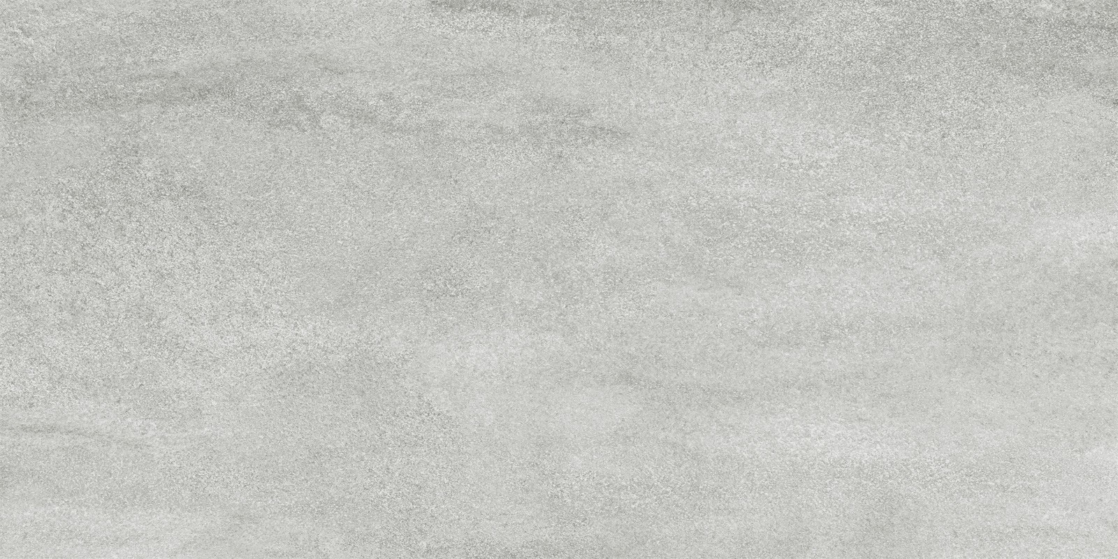 Плитка Alma Ceramica керамогранит 120x60 Nikos GFU60120NKS07R матовая Плитка Alma Ceramica керамогранит 120x60 Nikos GFU60120NKS07R матовая