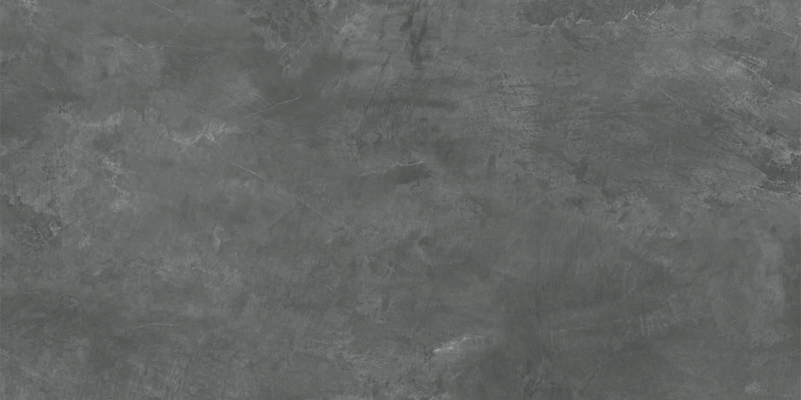 Плитка Alma Ceramica керамогранит 120x60 Union GFU60120UNN20R матовая Плитка Alma Ceramica керамогранит 120x60 Union GFU60120UNN20R матовая