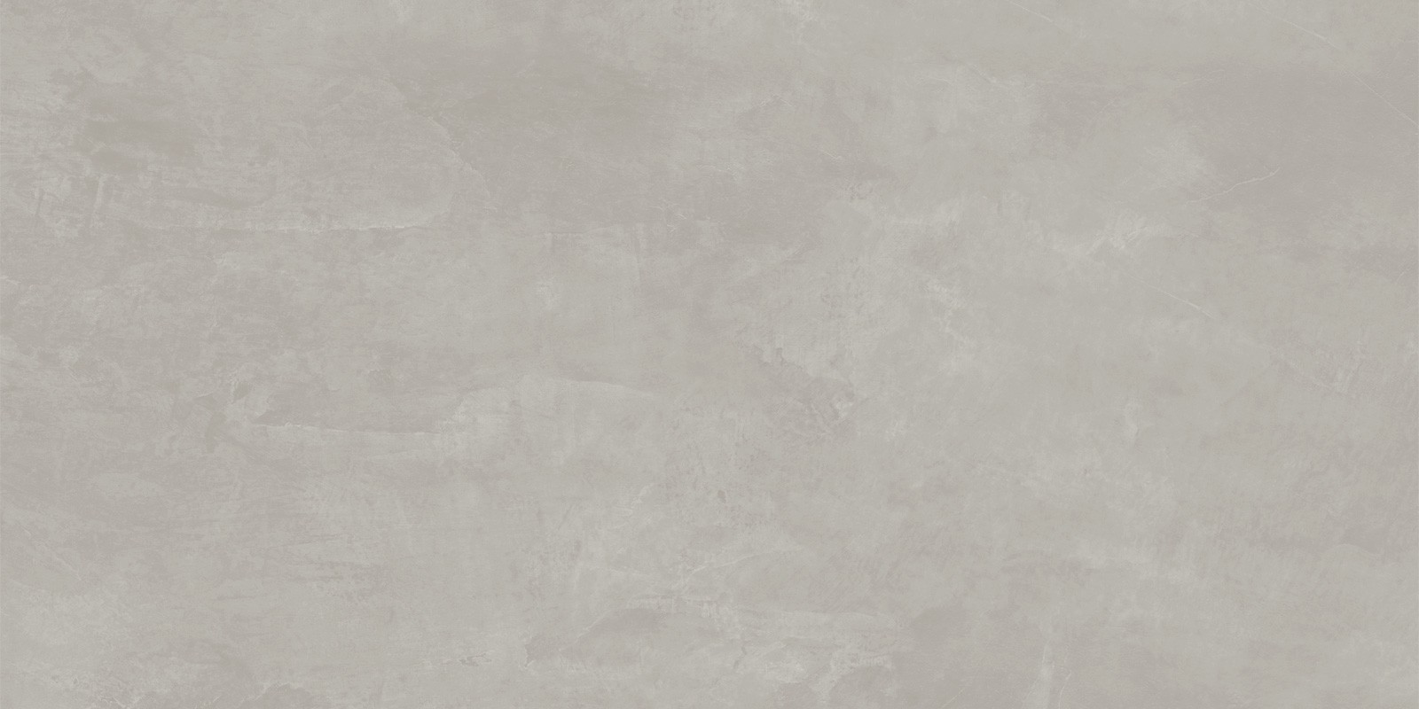 Плитка Alma Ceramica керамогранит 120x60 Union GFU60120UNN70R матовая Плитка Alma Ceramica керамогранит 120x60 Union GFU60120UNN70R матовая