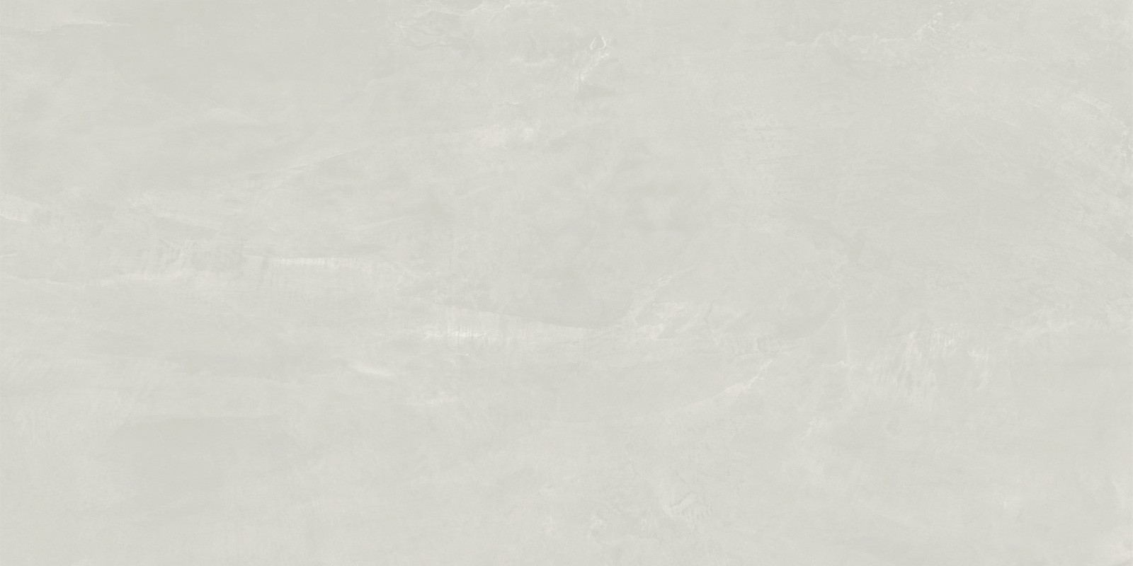 Плитка Alma Ceramica керамогранит 120x60 Union GFU60120UNN07R матовая Плитка Alma Ceramica керамогранит 120x60 Union GFU60120UNN07R матовая