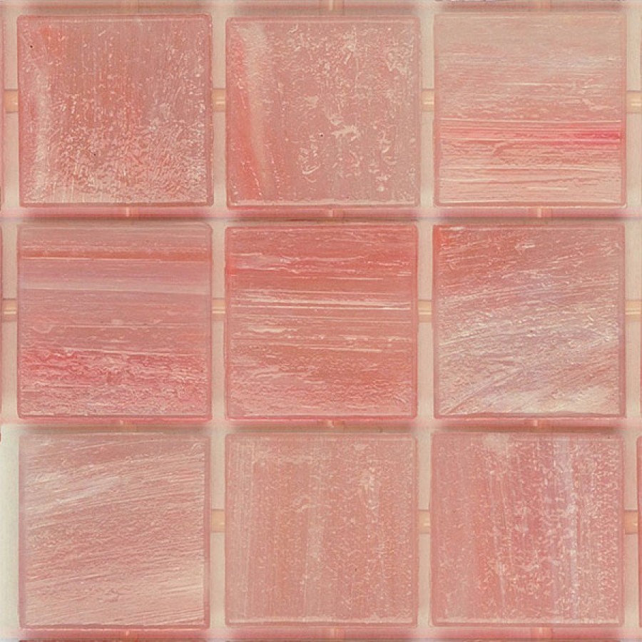 Мозаика 2x2 Opale 261 Тон 2003556 Luc Brillante глянцевая красный мозаика Trend Мозаика 2x2 Opale 261 Тон 2003556 Luc Brillante глянцевая красный мозаика Trend