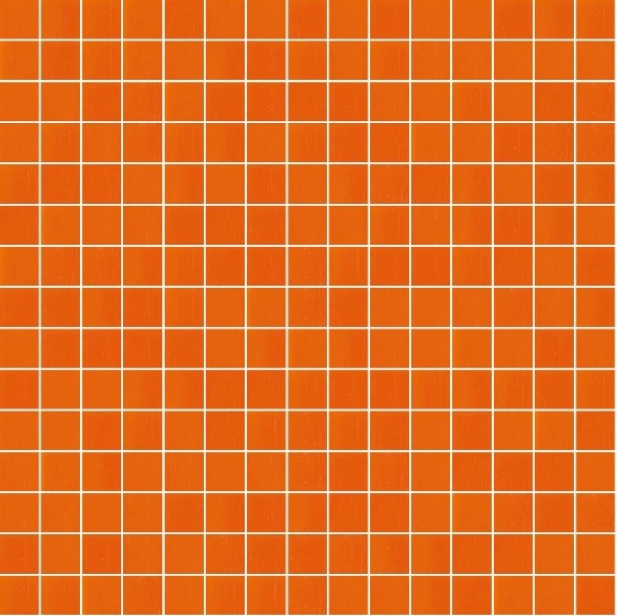 Мозаика 2x2 204*** Тон 1 На Бумаге Luc Vitreo глянцевая моноколор мозаика Trend Мозаика 2x2 204*** Тон 1 На Бумаге Luc Vitreo глянцевая моноколор мозаика Trend