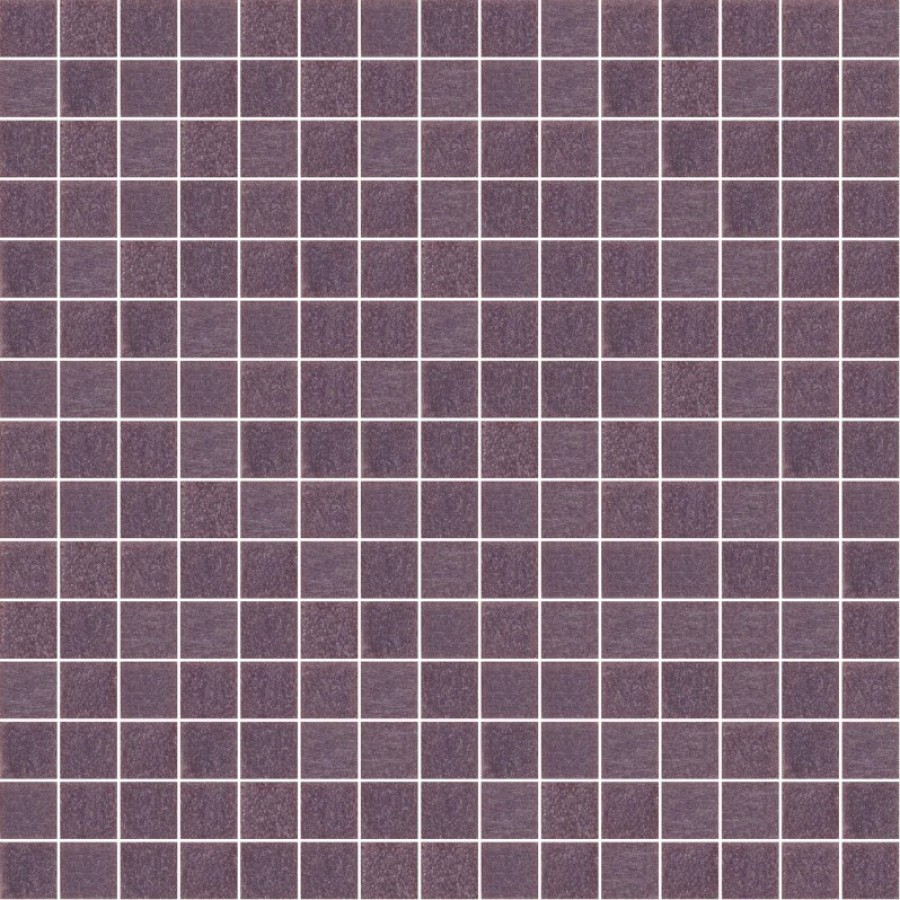 Мозаика 2x2 170** На Пленке Luc Vitreo глянцевая моноколор мозаика Trend Мозаика 2x2 170** На Пленке Luc Vitreo глянцевая моноколор мозаика Trend