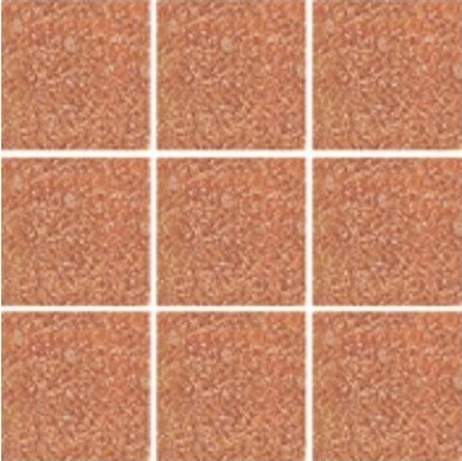 Мозаика 2x2 164** Тон 1 На Бумаге Luc Vitreo глянцевая коричневый мозаика Trend Мозаика 2x2 164** Тон 1 На Бумаге Luc Vitreo глянцевая коричневый мозаика Trend