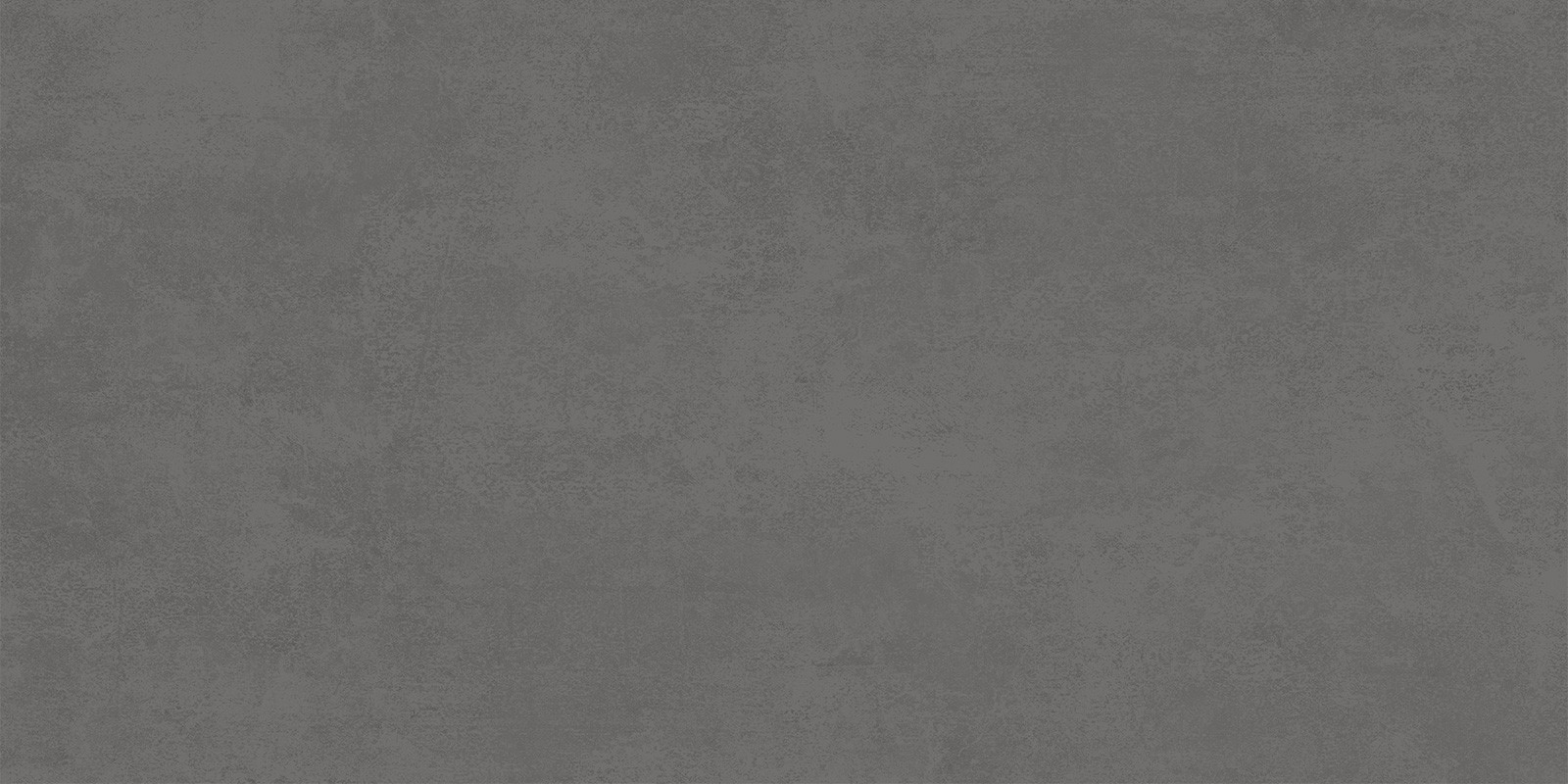 Плитка Alma Ceramica керамогранит 120x60 Beton Pro GFU60120BTP20R матовая Плитка Alma Ceramica керамогранит 120x60 Beton Pro GFU60120BTP20R матовая