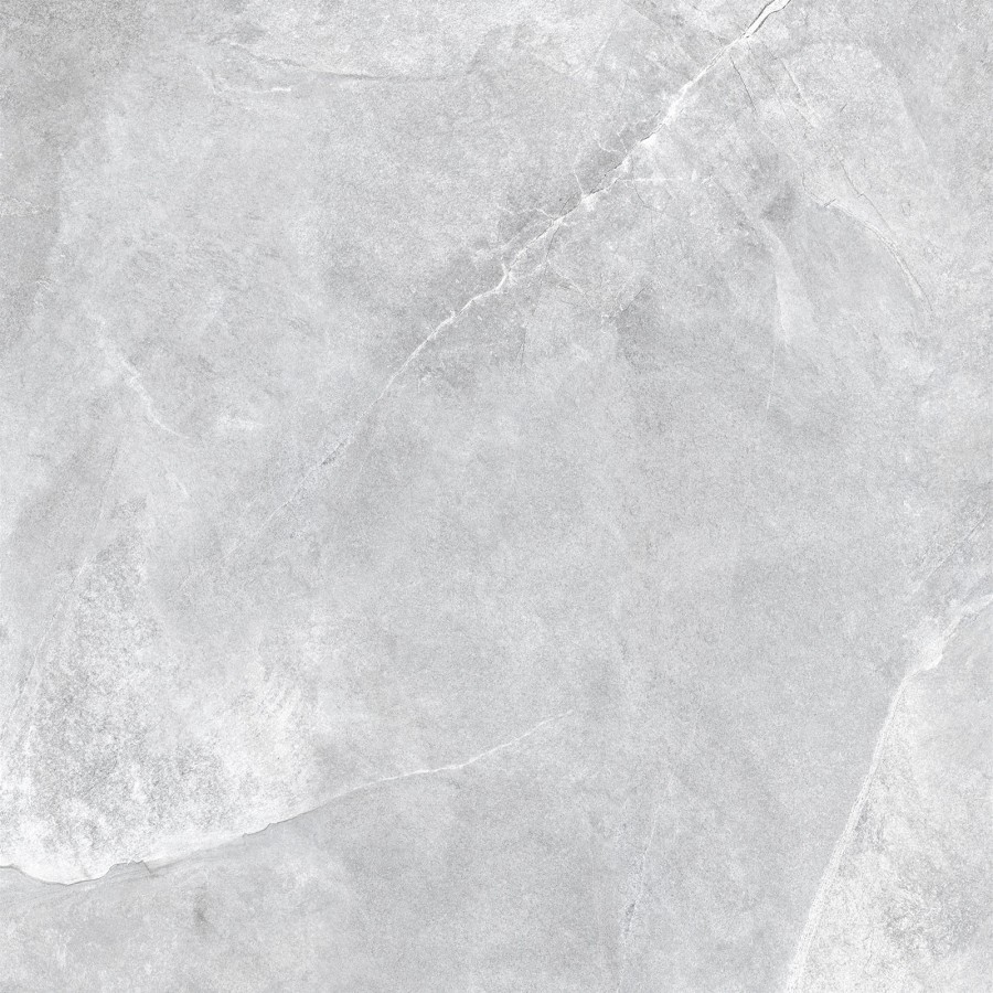 Плитка Alma Ceramica керамогранит 60x60 Basalto GFU6060BST07R sugar-эффект Плитка Alma Ceramica керамогранит 60x60 Basalto GFU6060BST07R sugar-эффект