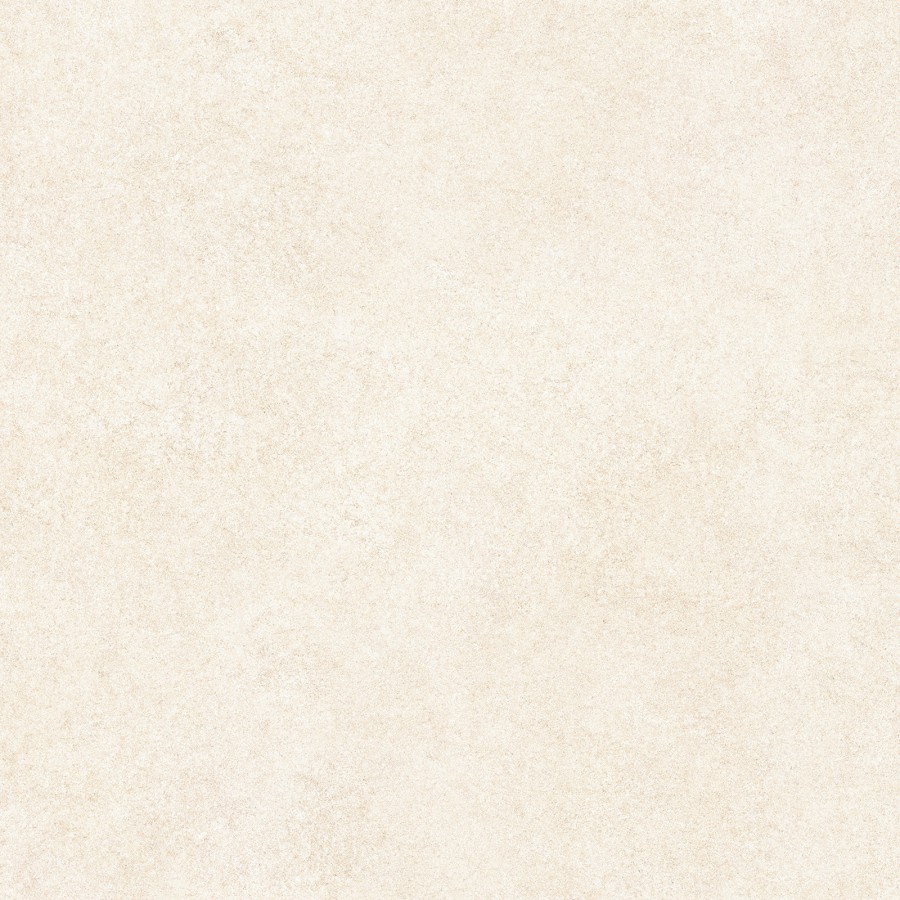 Плитка Alma Ceramica керамогранит 60x60 Del Mare Amsterdam GFU6060ADM04R матовая Плитка Alma Ceramica керамогранит 60x60 Del Mare Amsterdam GFU6060ADM04R матовая