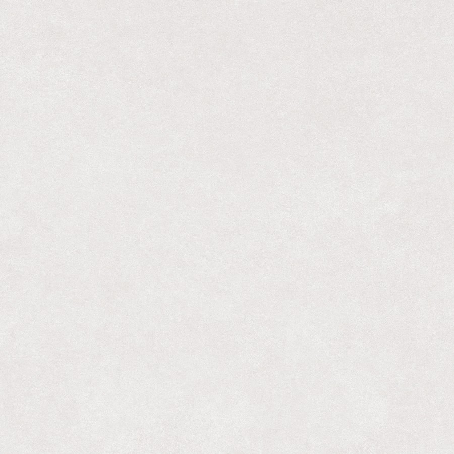 Плитка Alma Ceramica керамогранит 60x60 Rivoli Bond GFU6060BND07R матовая Плитка Alma Ceramica керамогранит 60x60 Rivoli Bond GFU6060BND07R матовая