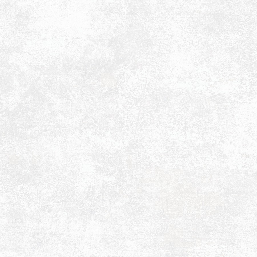 Плитка Alma Ceramica керамогранит 60x60 Trevis Beton Pro GFU6060BTP00R матовая Плитка Alma Ceramica керамогранит 60x60 Trevis Beton Pro GFU6060BTP00R матовая