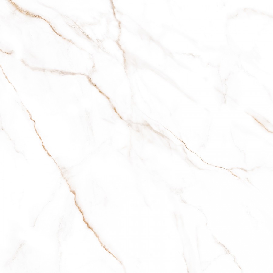 Плитка Alma Ceramica керамогранит 60x60 Laura Neo Calacatta GFU04NCL04R матовая Плитка Alma Ceramica керамогранит 60x60 Laura Neo Calacatta GFU04NCL04R матовая