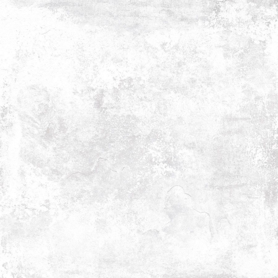 Плитка Alma Ceramica керамогранит 60x60 Mars Cemento GFU6060CMT07R матовая Плитка Alma Ceramica керамогранит 60x60 Mars Cemento GFU6060CMT07R матовая