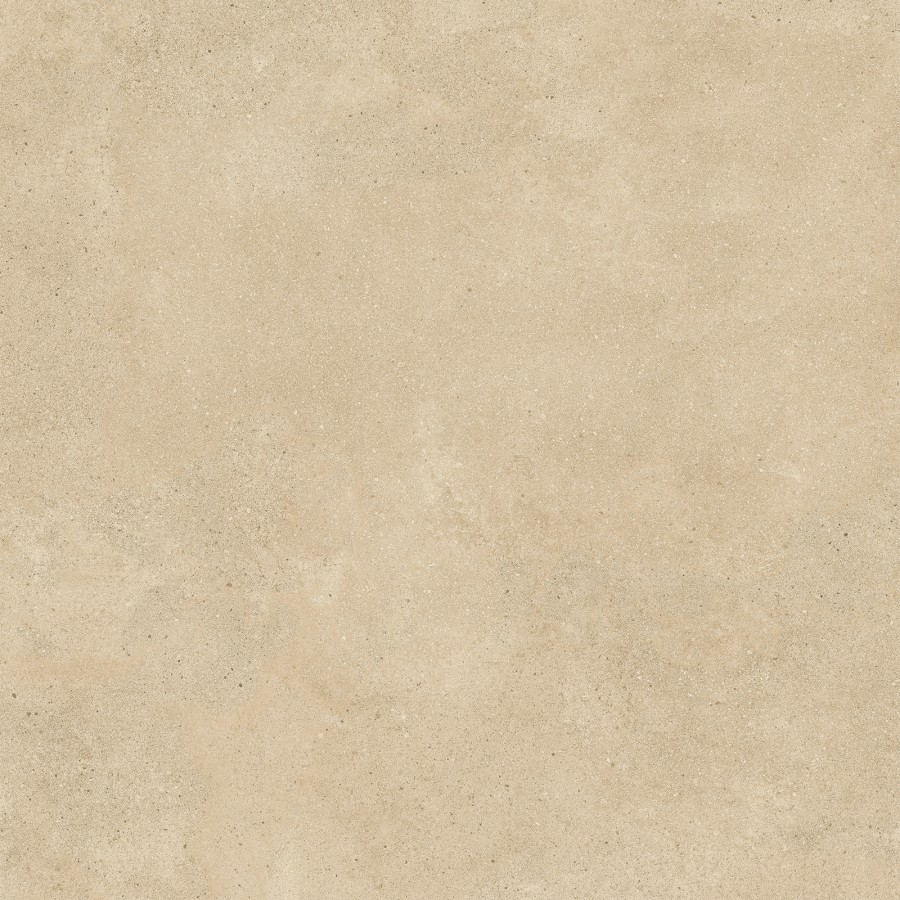 Плитка Alma Ceramica керамогранит 60x60 Rocko Sharp GFU6060SHP40R матовая Плитка Alma Ceramica керамогранит 60x60 Rocko Sharp GFU6060SHP40R матовая