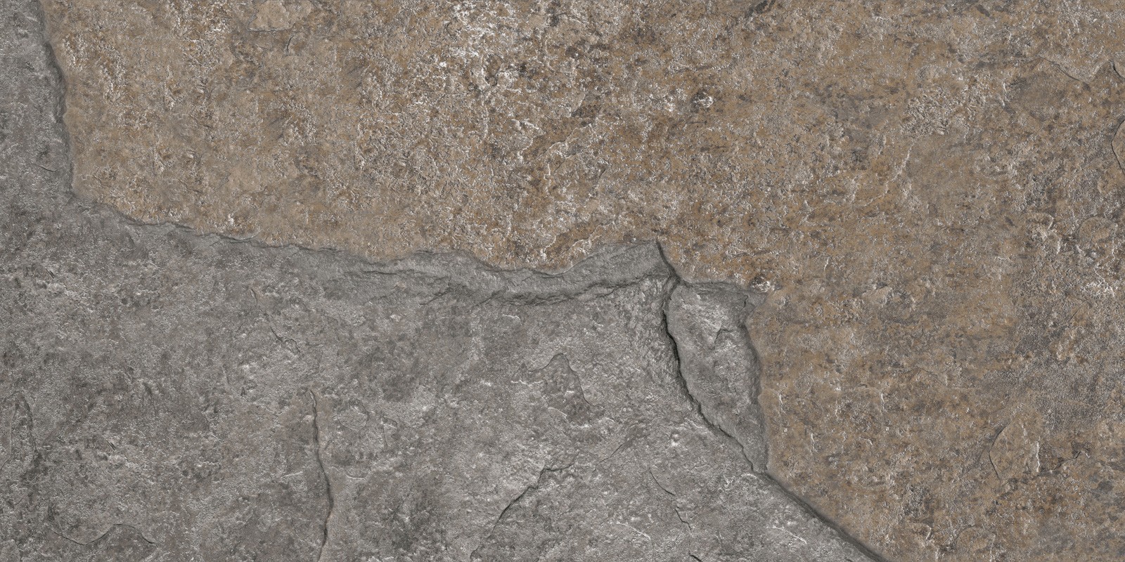 Плитка Alma Ceramica керамогранит 60x30 Fjord GFA3060FJO77R матовая Плитка Alma Ceramica керамогранит 60x30 Fjord GFA3060FJO77R матовая