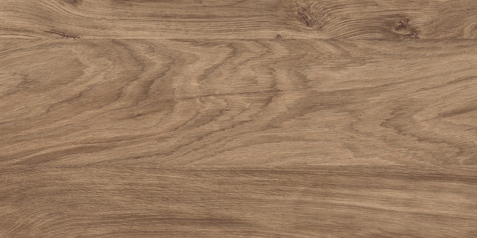 Плитка Alma Ceramica керамогранит 60x30 Brentwood GFA3060BWD44R матовая Плитка Alma Ceramica керамогранит 60x30 Brentwood GFA3060BWD44R матовая